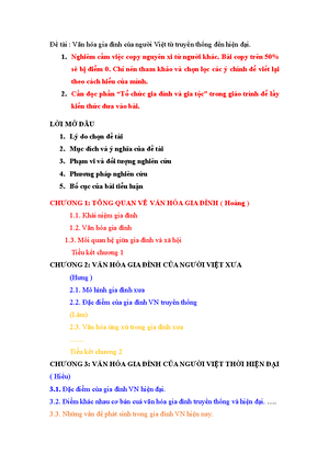Python Cheat Sheet - Python Cheat Sheet Mosh Hamedani Code with Mosh ...