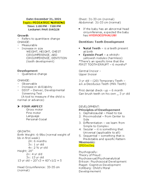 Research - REFRESHER PHASE NURSING RESEARCH PREPARED BY: PROF. RAYMUND ...