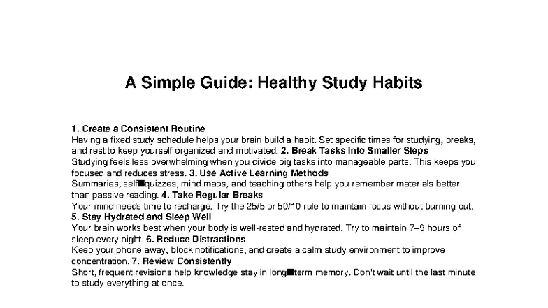 how to train your brain to think faster