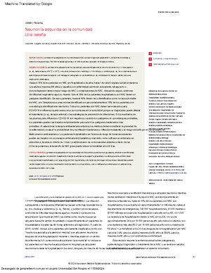 Sca Jama 2022 - Diagnosis And Treatment Of Acute Coronary Syndromes A 