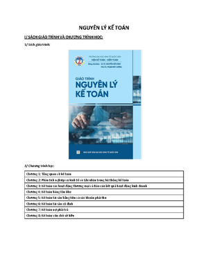 [Solved] Tng hp s liu hng tn kho ca cng ty Minh Chu nh sau Tn u k 250c ...