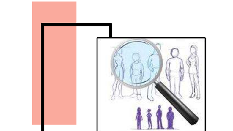 Manual de Interpretación del Test de la Figura Humana - Machover - Document Preview