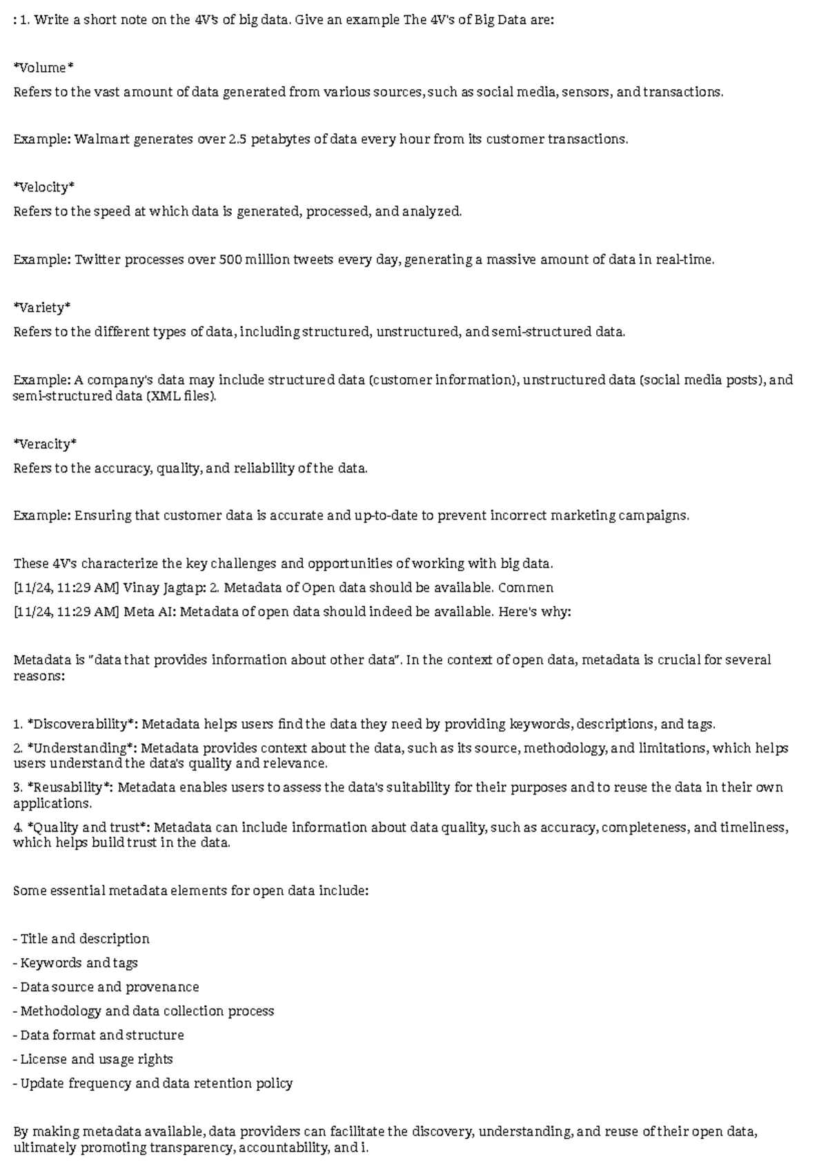 Fds - Fds notes - File ####### upvter Assignment1 Last Checkpoint: in 3 ...