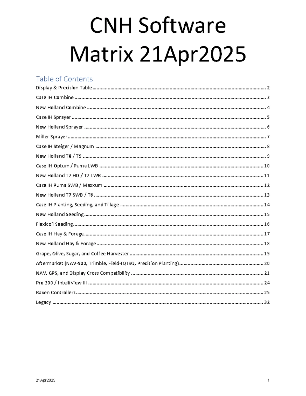 MATATAG CURRICULUM MATH 7 LESSON PLAN: PERCENTAGE APPLICATIONS - Studocu