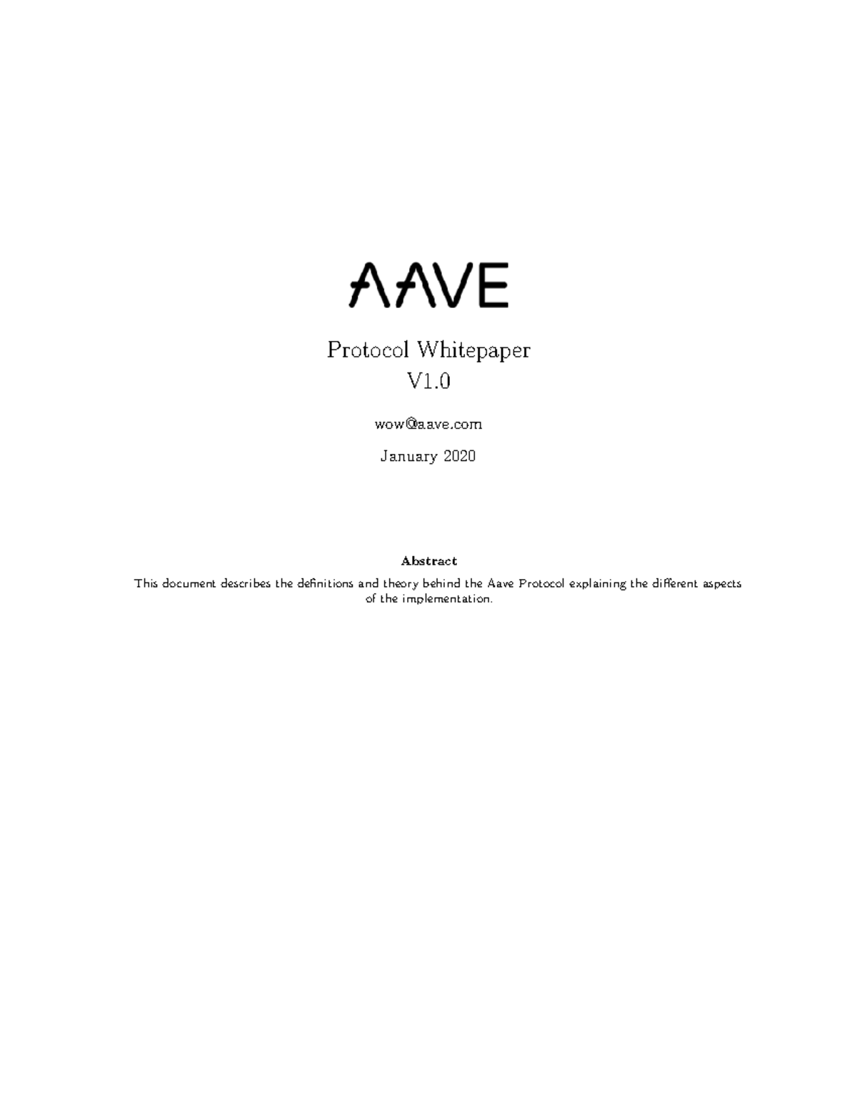 Understanding Factors Influencing E-Wallet Usage in Malaysia: A Study (RMTB  - Studocu