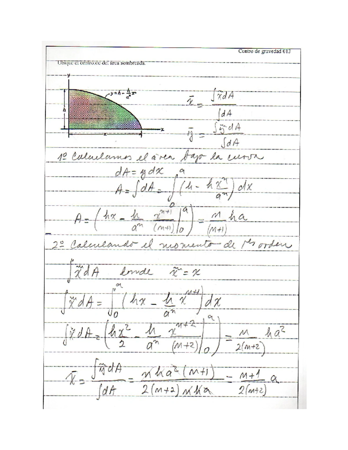 INF5 - INFORME LABORATORIO No. 5 AMPLIFICADORES Y RESPUESTA EN ...