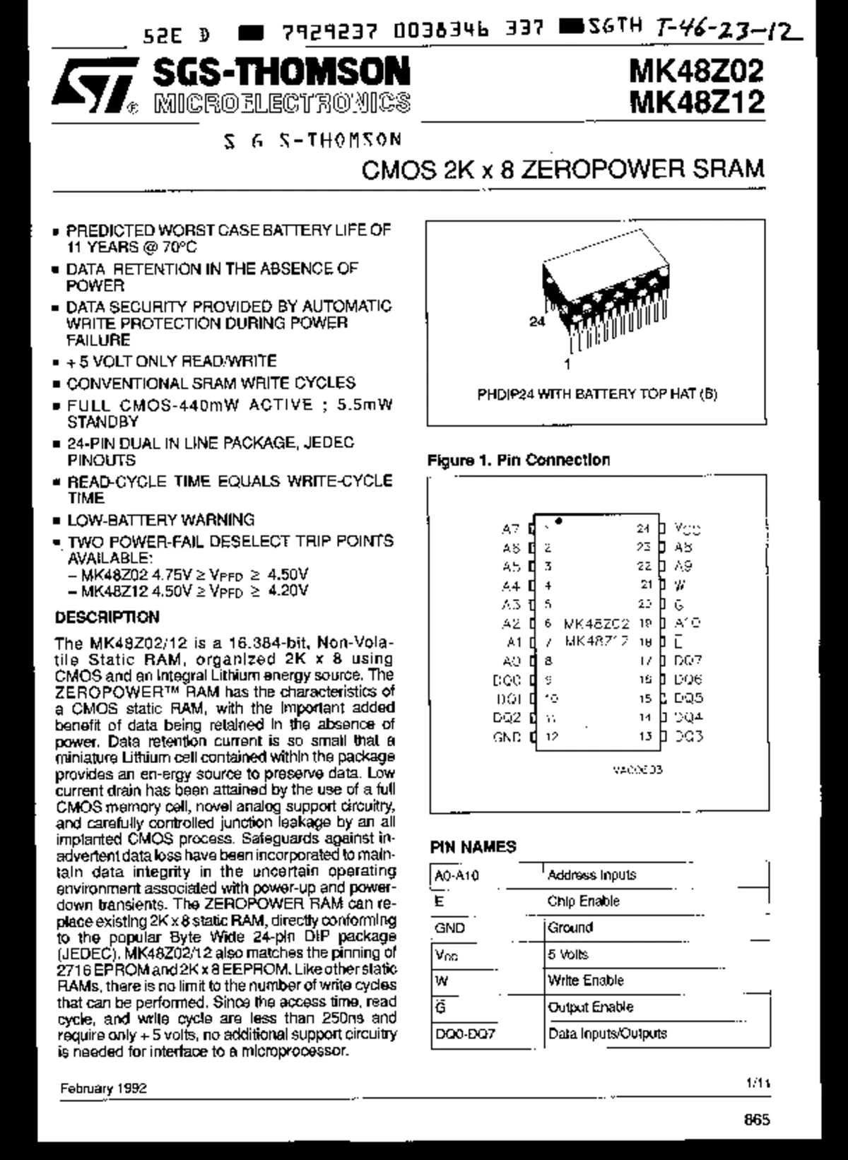 User Manual for DC Power Supply ISO-TECH IPS-2303, 3303, 4303 