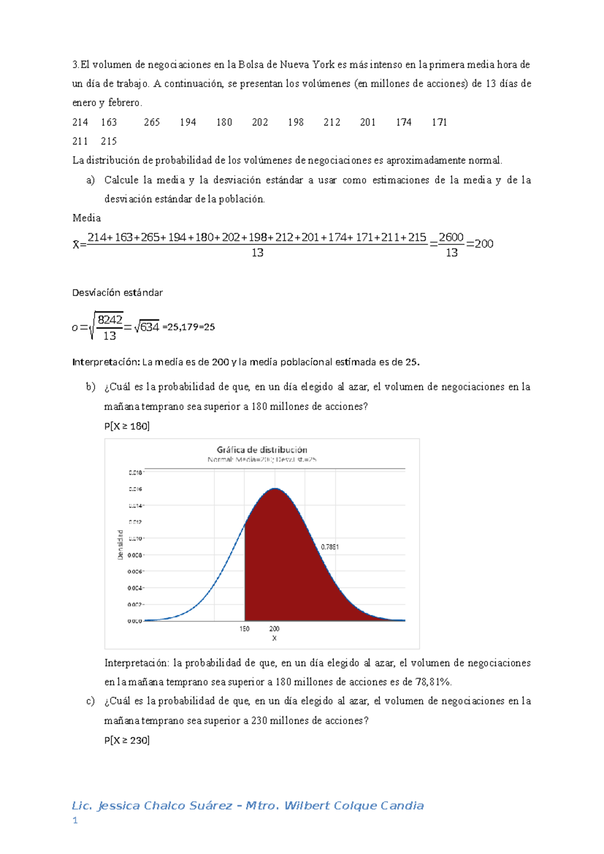 Practical Issues of Sample Size Calculation in Prevalence Studies