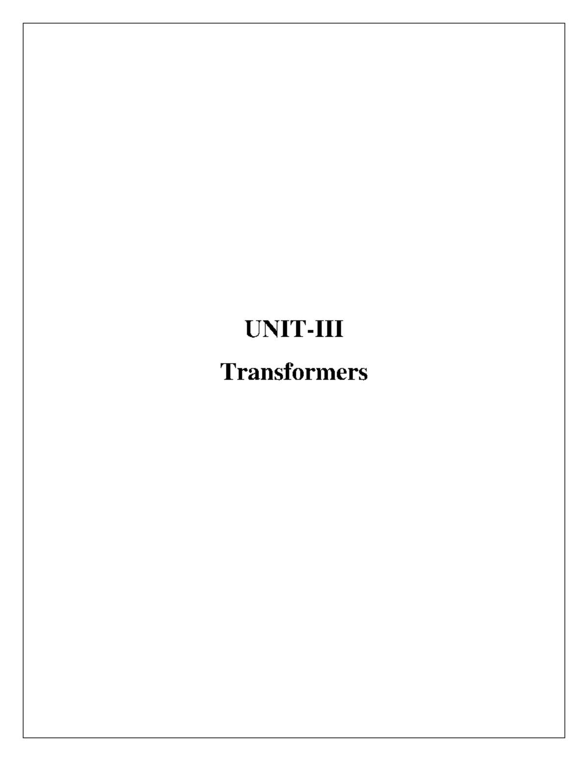 Rc-coupled-amplifier - Basics Of Electrical & Electronics Engineering ...