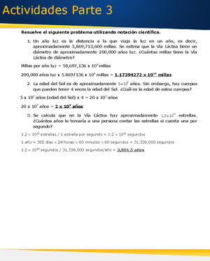 [Solved] Determina el valor escalar y la direccin de la suma vectorial ...