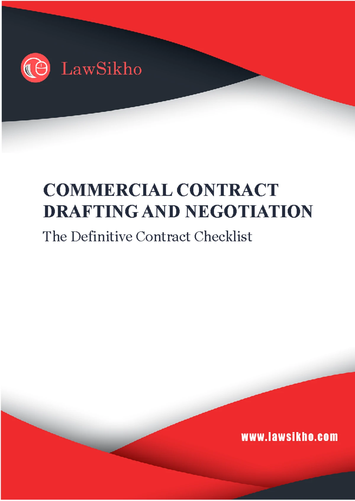 Precedents for Contract drafting and amending - PRECEDENT CLAUSES FOR ...