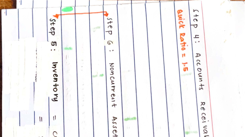 Scanned Document 11-19-25 at 4.07.08 PM - intacc 2 - Step 4: Accounts ...