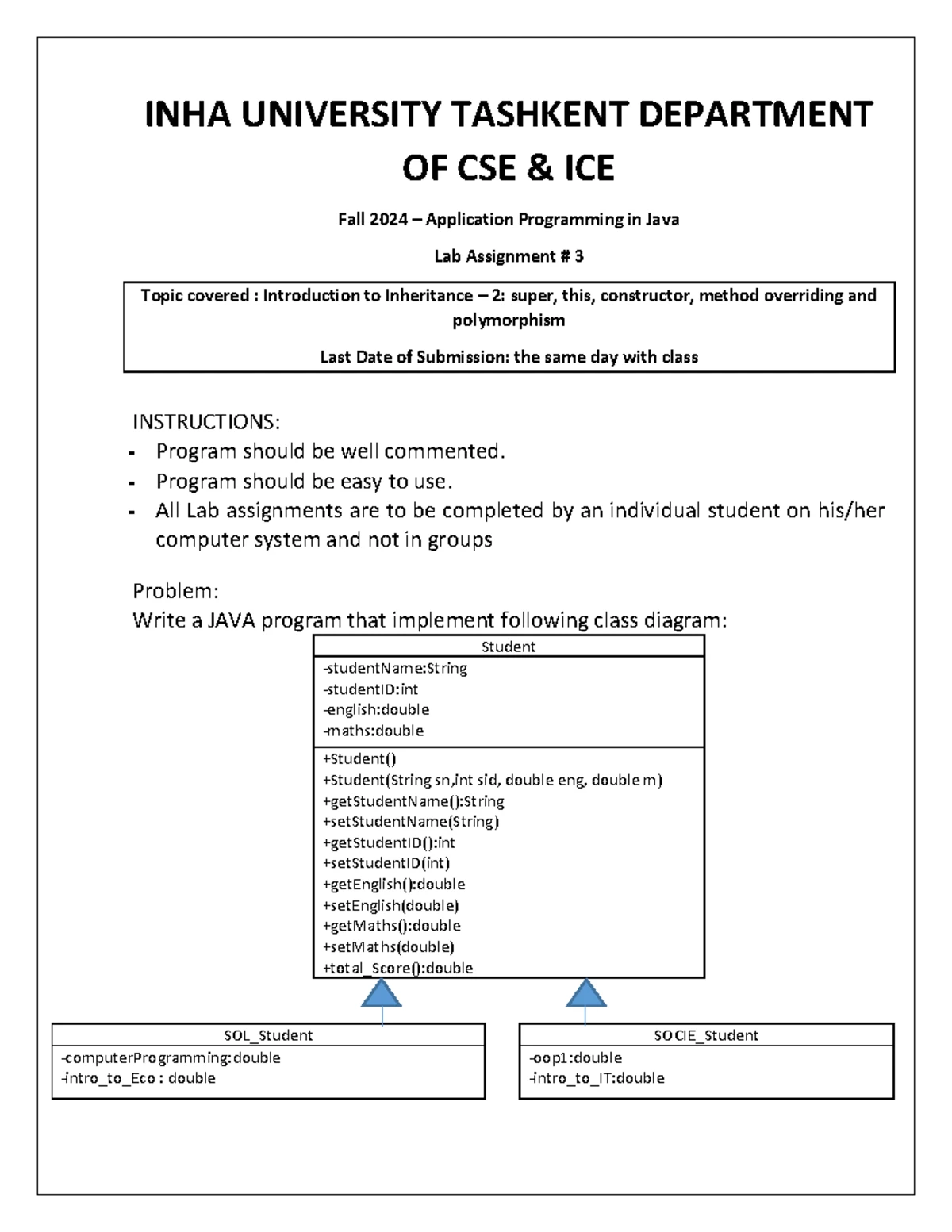 Trans jinsiy porno videolar