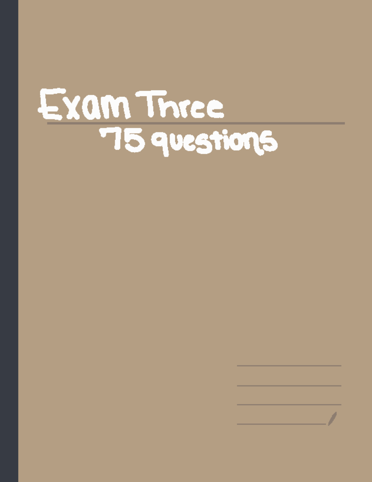 NURS 301 Final Exam Study Guide: Key Concepts & Normal Values - Studocu