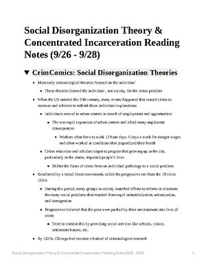 Albert Cohens Status Frustration Theory - Albert Cohen’s Status ...