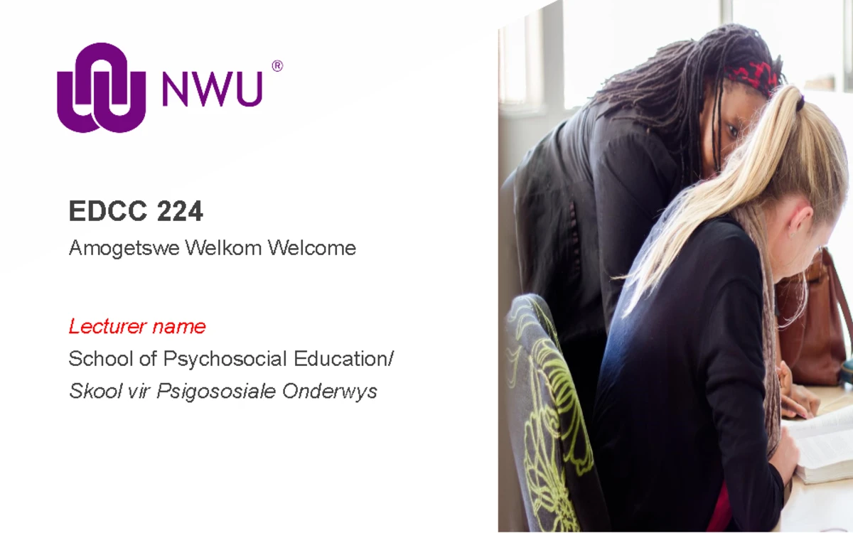 Lesson Plan Gr. 6 Life Skills PSW T3 W1 - PSW: PLANNING & PREPARATION ...
