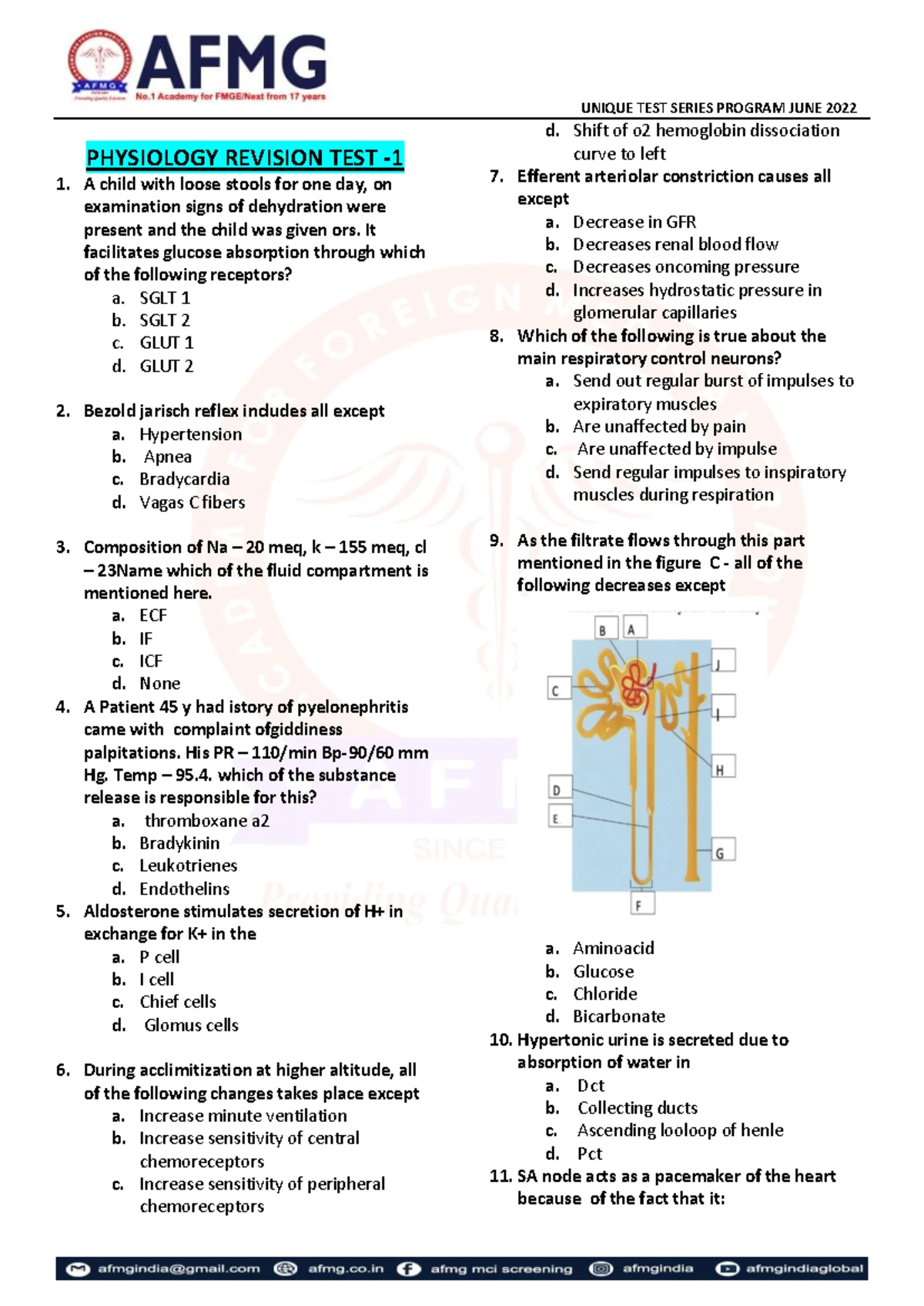 Қыздармен анимациялық эротикалық және порнографиялық тақырыптар