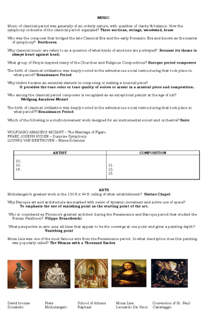 Emcee script for pageant - Emcee Script for Pageant Bachelor of Science ...