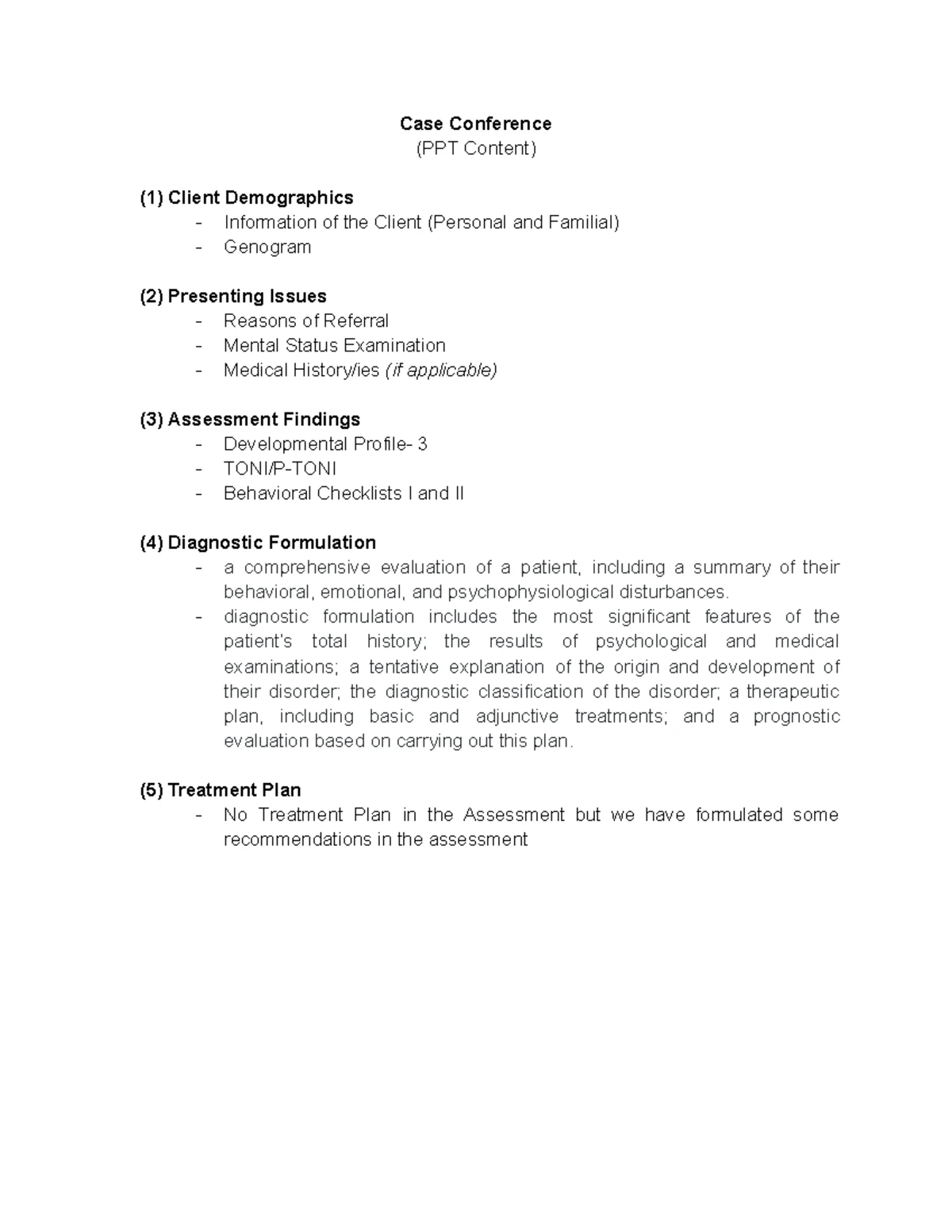 ART1 Midterm: Chapter 2 - Describing the World of Art - Studocu