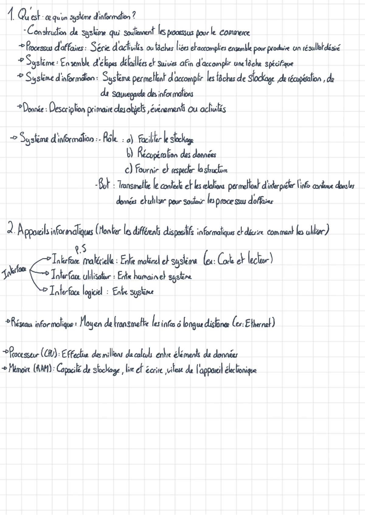 7C.Dashboard for the ERPsim Simulation - Information Technologies in ...