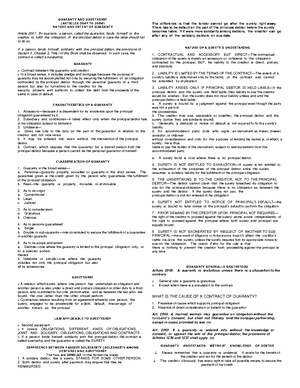 Pdfcoffee - Lecture notes 1, 3-7, 10 - Just-in-Time and Backflushing 1 ...