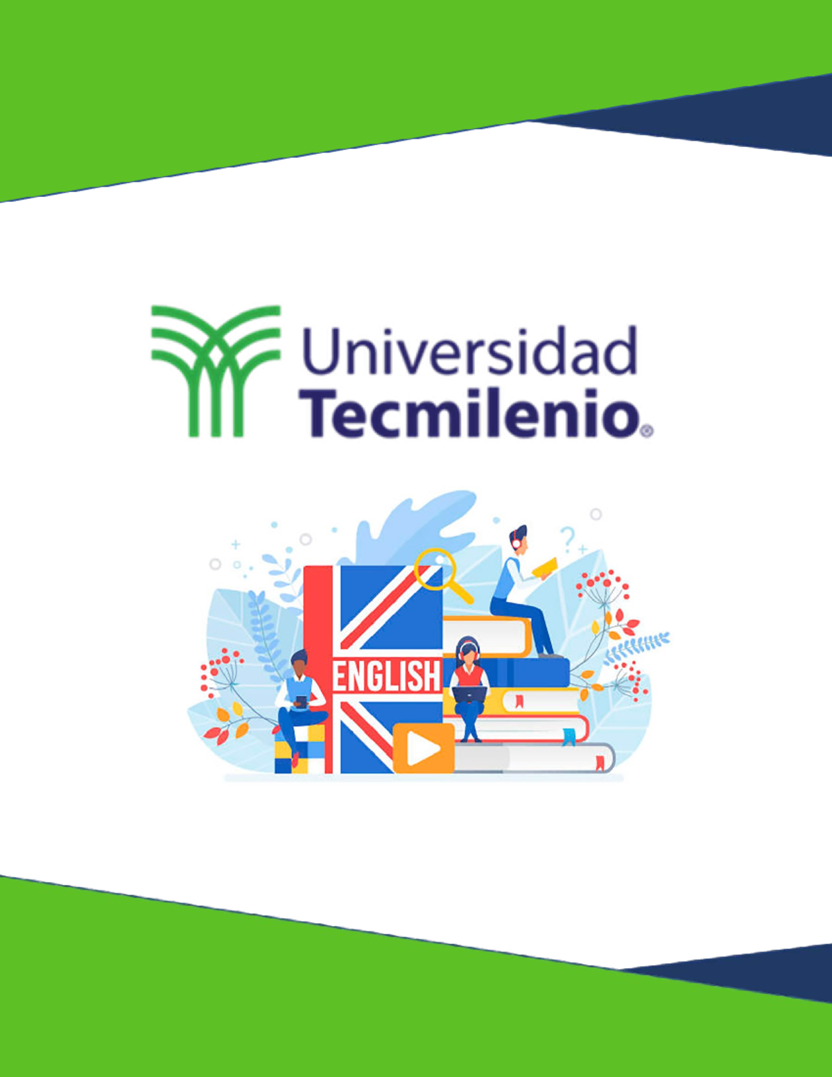 Ingles Básico AL03005810: Homework 6 on Global Issues Solutions - Studocu