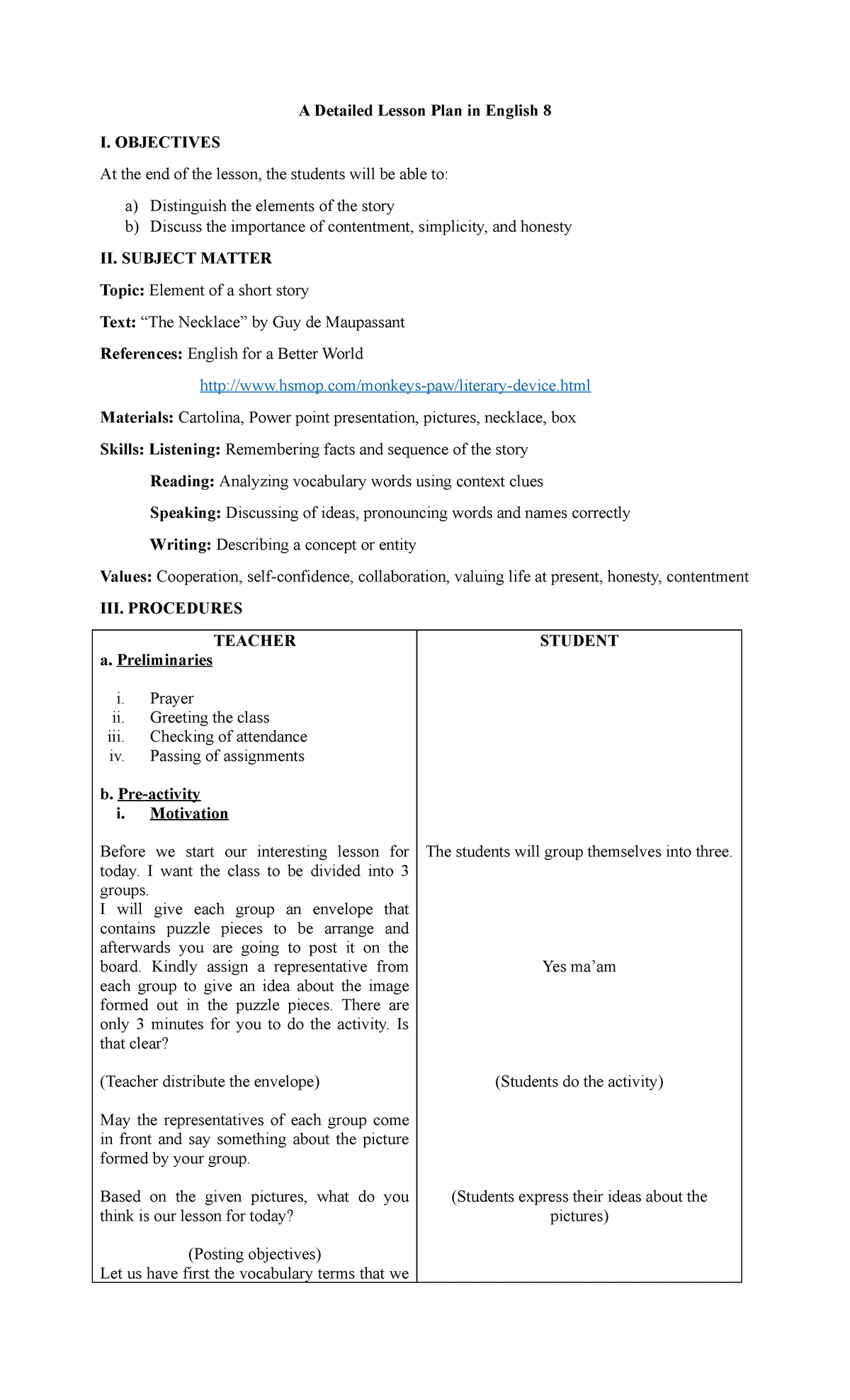 copy-of-isang-proposal-ng-isang-proyekto-para-sa-lipunang-pang