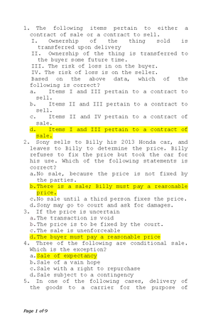 Evidence Reviewer - RULES OF EVIDENCE Evidence – the means, sanctioned ...