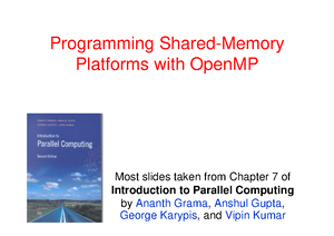 Chapter 5: Structural modeling in systems analysis and design with UML ...