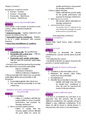FAR Reviewer - NOTES - FINANCIAL ACCOUNTING AND REPORTING ACCOUNTING ...