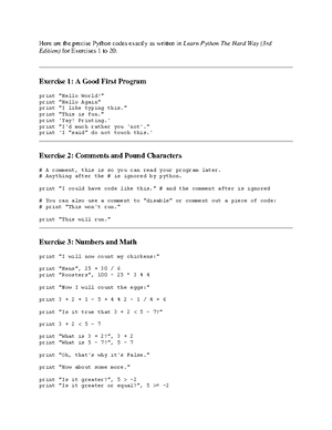 Laplace Transform: Key Concepts and Properties (Course Code: CS) - Studocu