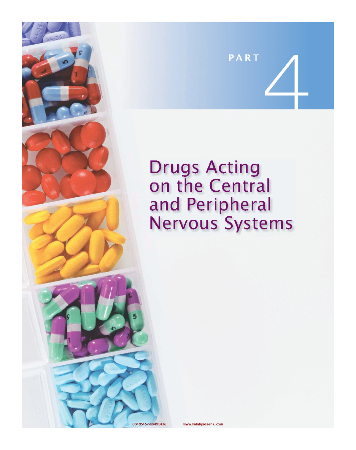 Chapter 20: Anxiolytic and Hypnotic Agents - Overview and Nursing Considerations - Studocu