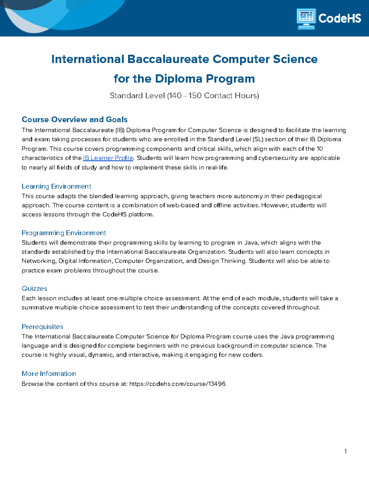 F2ddb8a3e108cf6fff19da248045 ba3f - International Baccalaureate ...