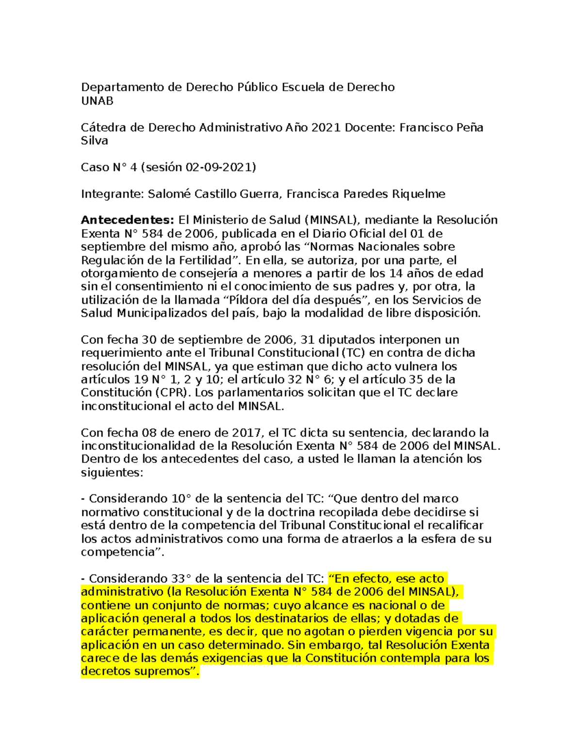 Formulario-n°4 - Formulario nº4 Croquis Ubicación - CROQUIS DE ...