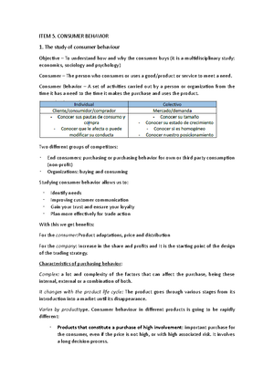 Chapter 12 Managing Marketing Channels and supply Chains - Nature and ...