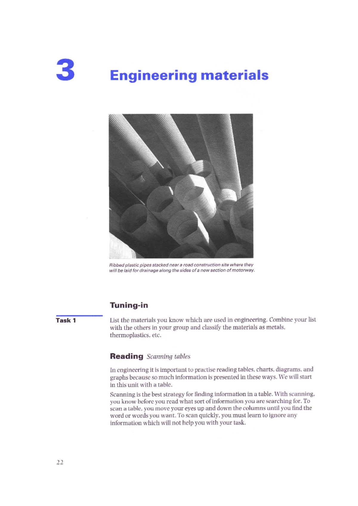 Unit 5 - Engineering Materials: Properties and Applications - Studocu