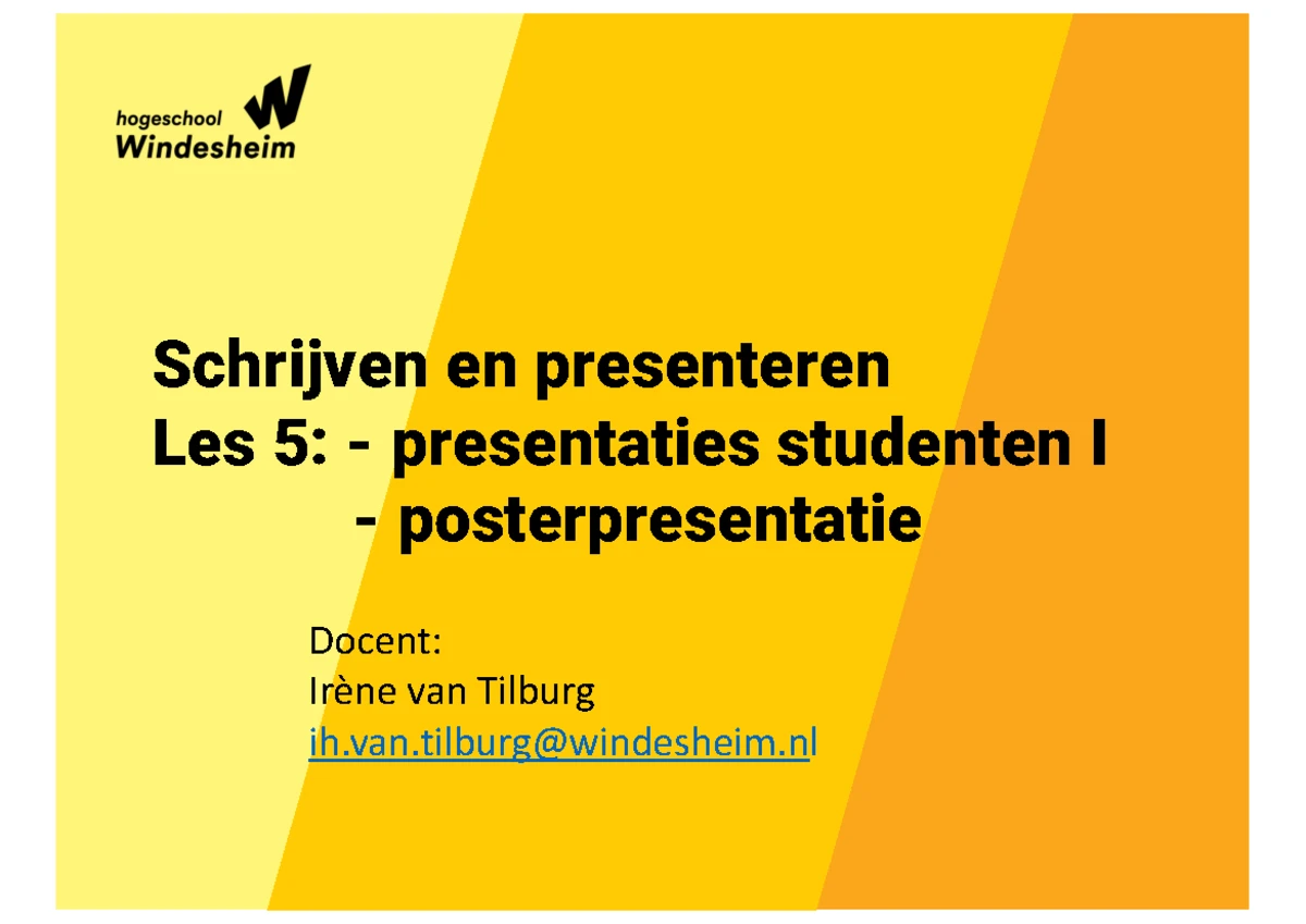 Oefentoets Hogeschooltaal 80 Vragen Antwoorden - OEFENTOETS