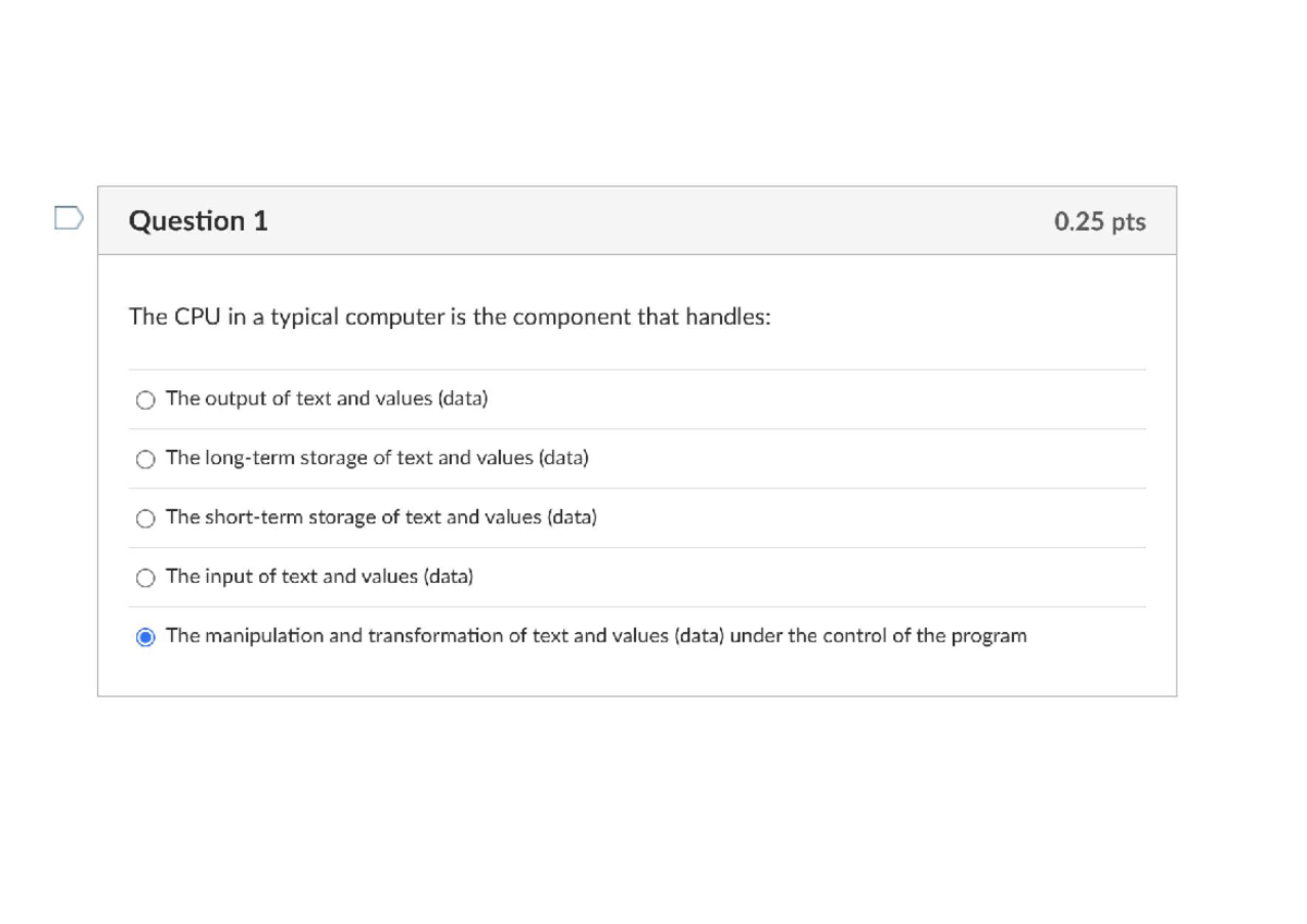 screenshot-2024-08-04-at-20-question-1-0-pts-the-cpu-in-a-typical