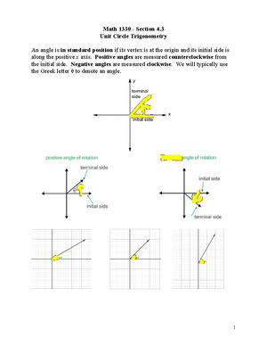 [Solved] Given vector 6 9 which of the following is a vector that is ...