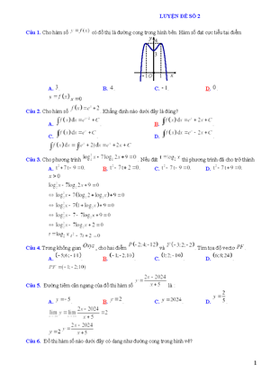 [Solved] Lm sng t nhn nh ng Nam l ni Hi t cc tn gio ln trn th gii Pht ...