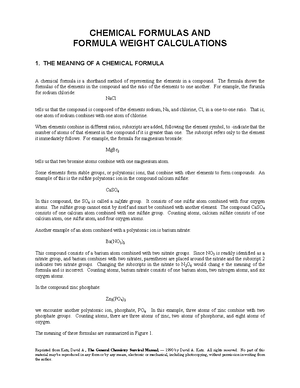 General Chemistry 1 Exam 1 Flashcards Quizlet - General Chemistry 1 ...
