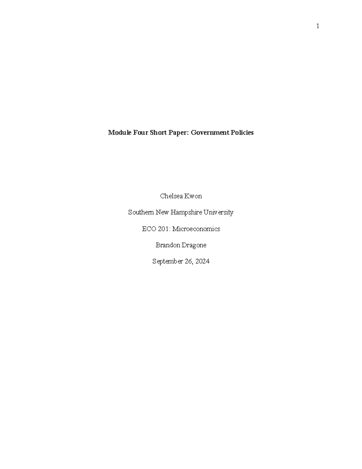 洋書 ESSAYS ON ECONOMIC DEVELOPMENT Essays on developing economies : Kalecki, Michał : Free