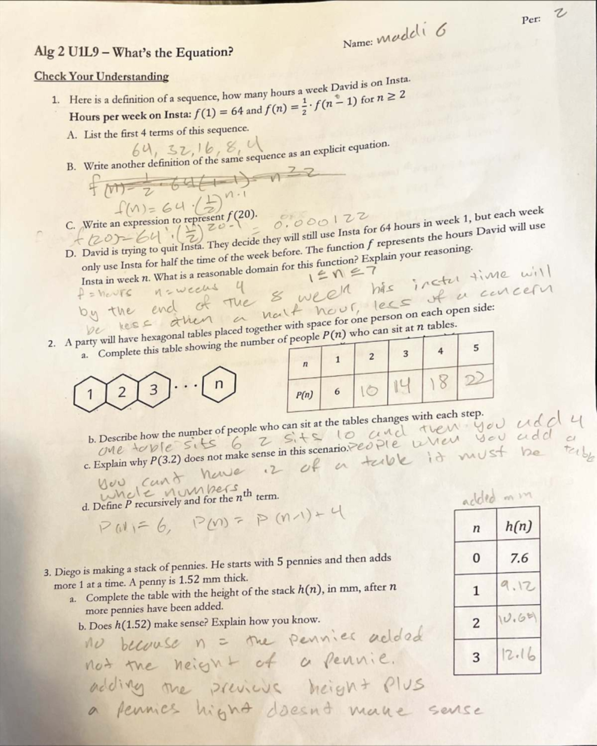 Exam Prep Guide for ABC101: Key Topics & Strategies - Studocu