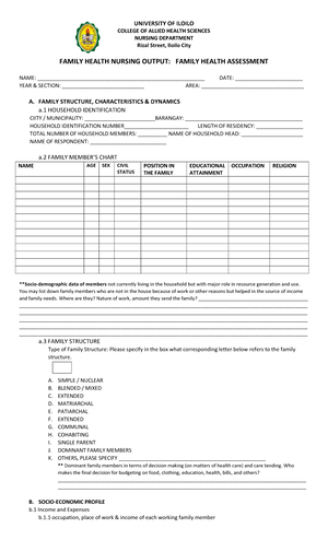 MCN II LEC CFE REVIEWER: High-Risk Pregnancy & Related Conditions - Studocu