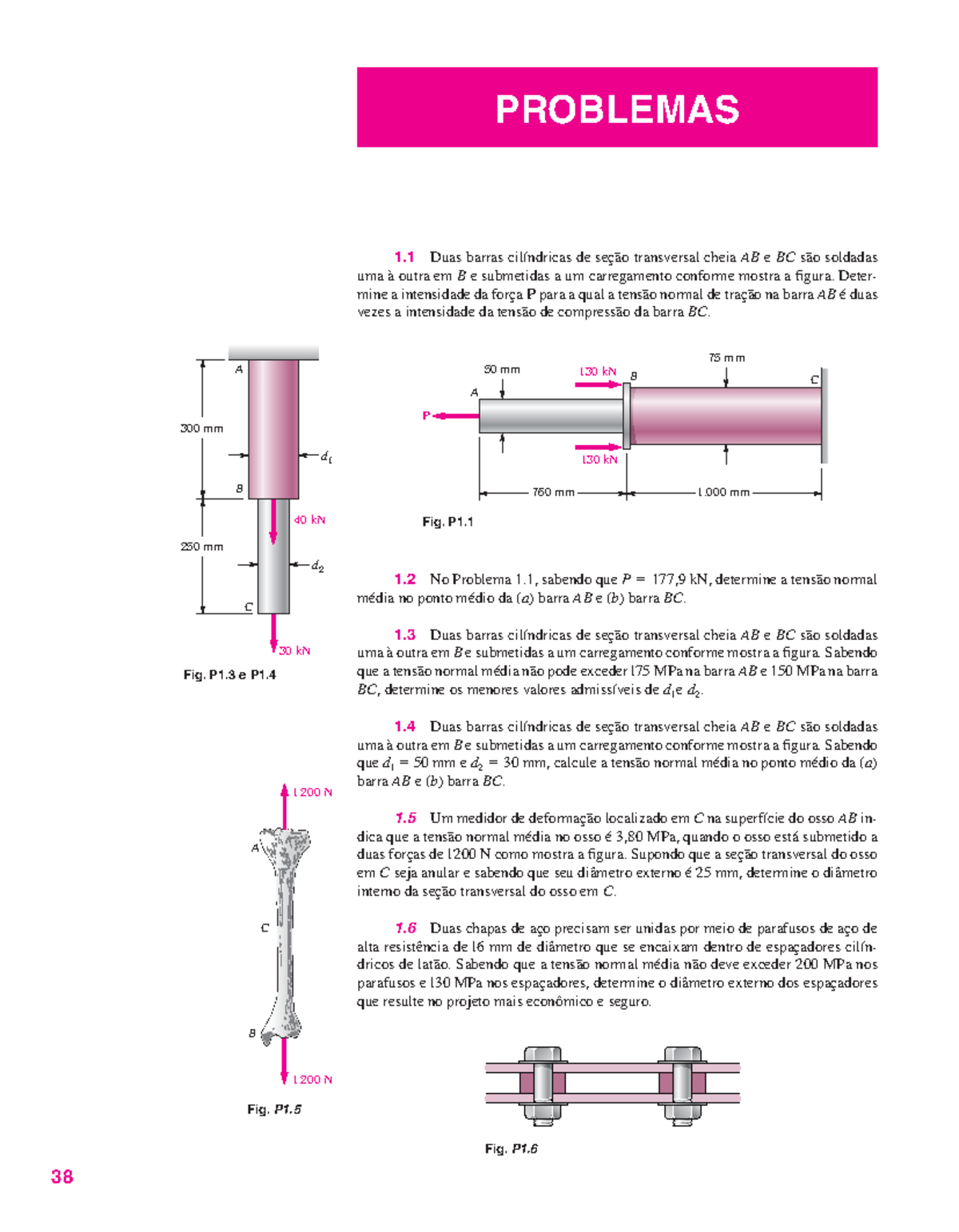 Juego De 4 Cilindros De Seguridad Para Barras De Techo Thule - Incluye 2 Llaves Y 1 Llave De Montaje, Aleación De Zinc