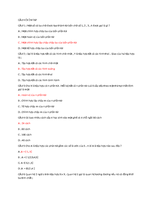 [Solved] Phn tch ngha ca vic xc nh v thc hin chc nng nh nc Vit Nam ...