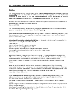 MCQ Chapter 6 Study And Evaluation of Control-test - Chapter 6 Study ...