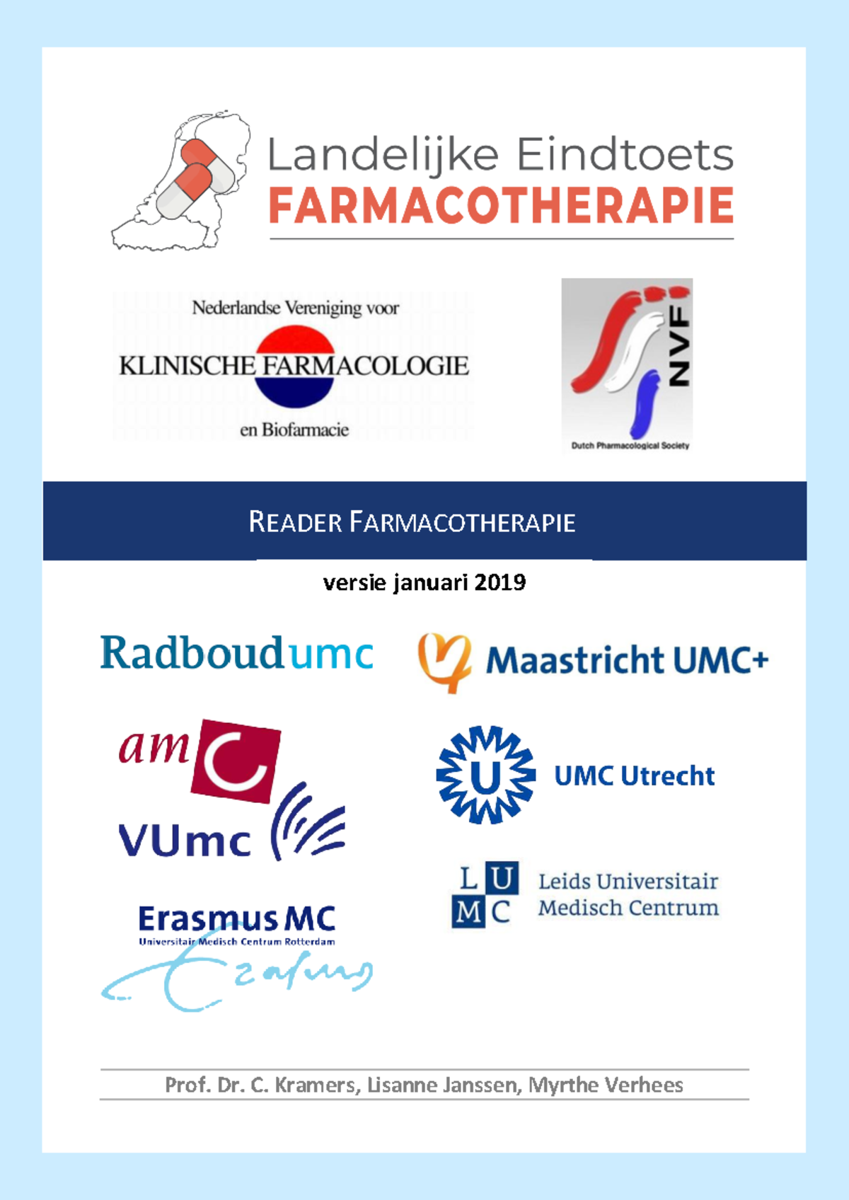 Bijtincident met de Labradoodle: Jouw ervaringen delen, image size:1200x1696