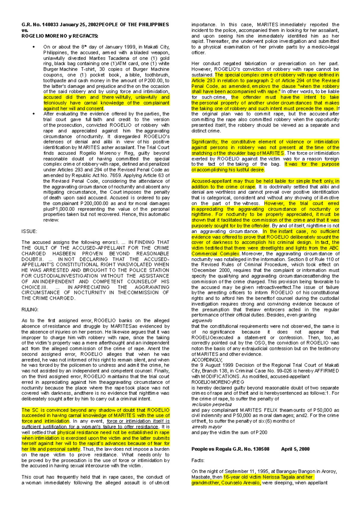 Designation of Liaison Officer - LGU GSC Memorandum Agreement - Studocu