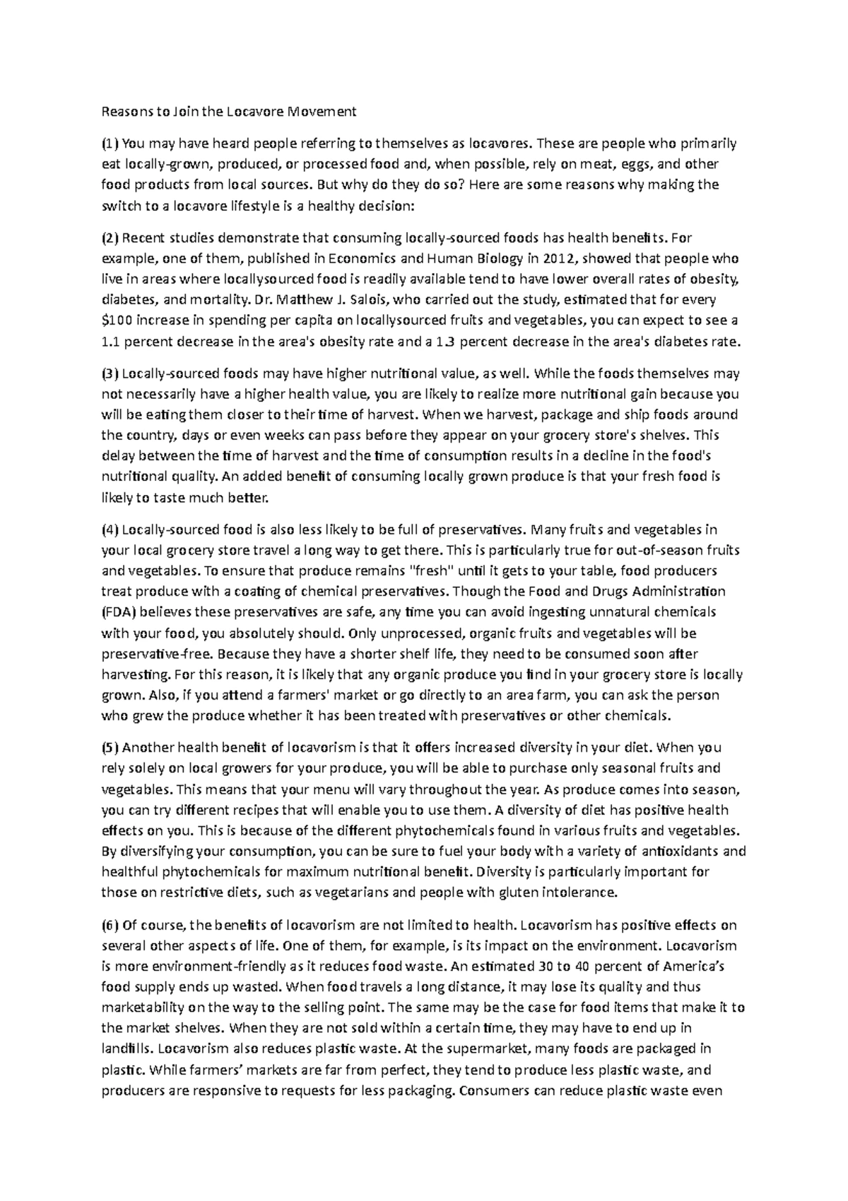 20241 ENG 101 Final Exam Details for Spring 2025 Semester - Studocu